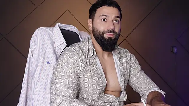 mattmasterss online show from June 2026 08:20:02 PM