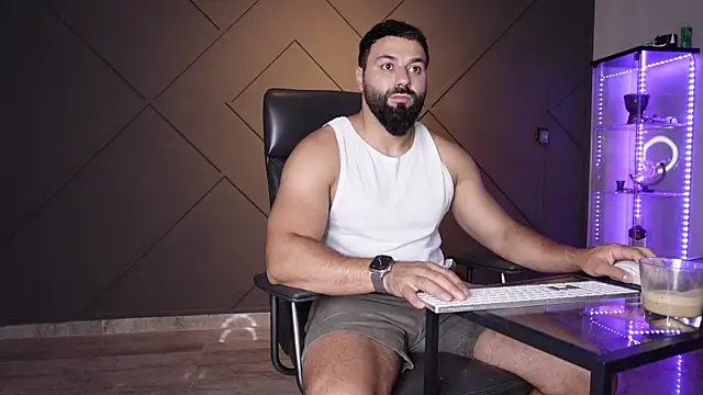mattmasterss online show from June 2026 09:38:02 PM