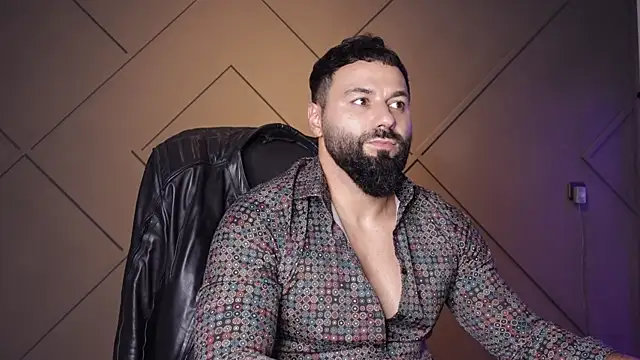 mattmasterss online show from June 2026 10:36:02 PM