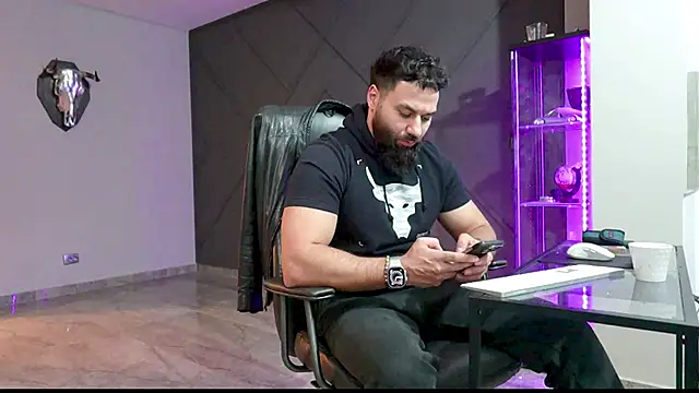 mattmasterss online show from March 2025 09:16:01 PM