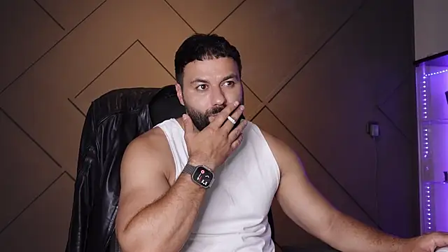 mattmasterss online show from June 2026 07:37:01 PM