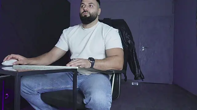 mattmasterss online show from January 2026 07:09:01 PM