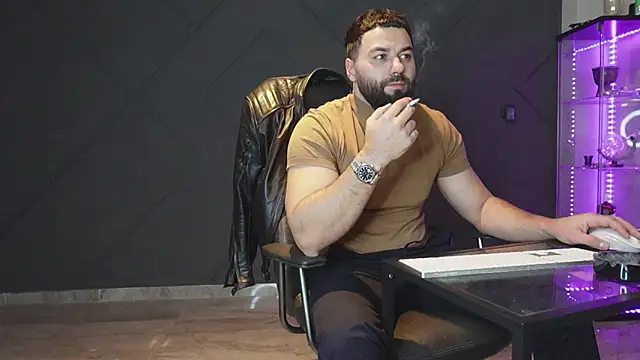 mattmasterss online show from March 2026 09:15:01 PM