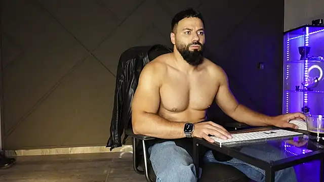 mattmasterss online show from May 2026 07:31:02 PM
