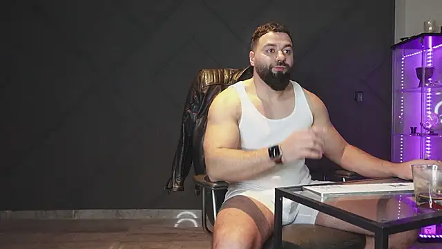 mattmasterss online show from March 2026 02:04:02 AM