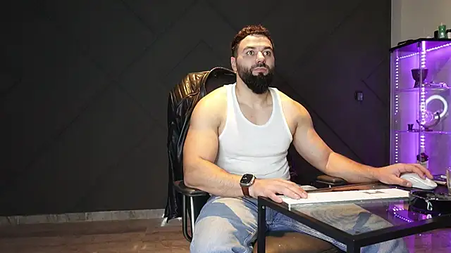 mattmasterss online show from April 2026 04:46:02 PM