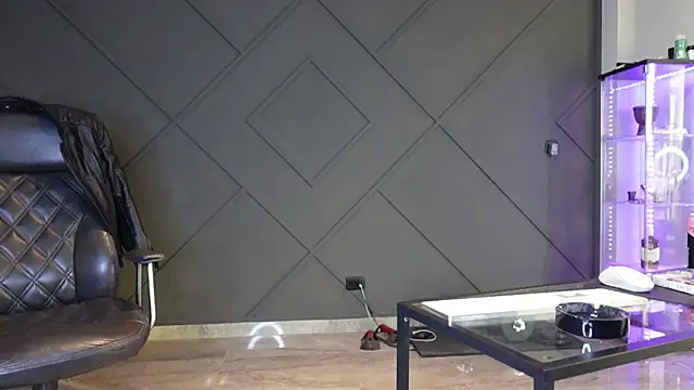 mattmasterss online show from April 2026 03:40:02 PM