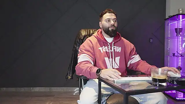 mattmasterss online show from March 2026 11:31:01 PM