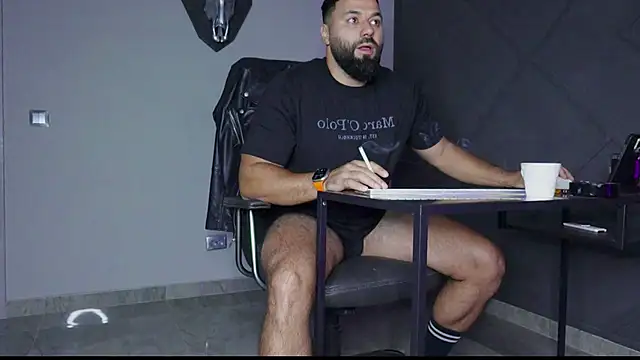 mattmasterss online show from September 2025 10:31:02 PM