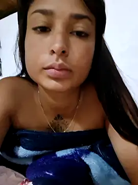 Bonnie Clydeee online show from February 2026 01:19:01 PM