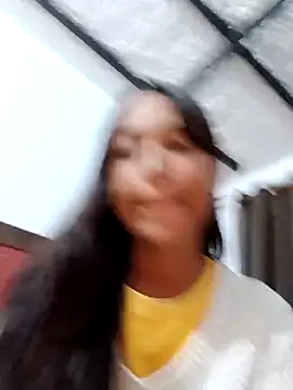 Bonnie Clydeee online show from December 2025 12:21:02 AM