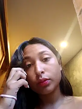 Bonnie Clydeee online show from November 2025 11:32:01 AM