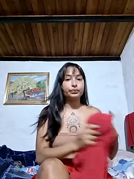 Bonnie Clydeee online show from February 2026 12:11:01 AM