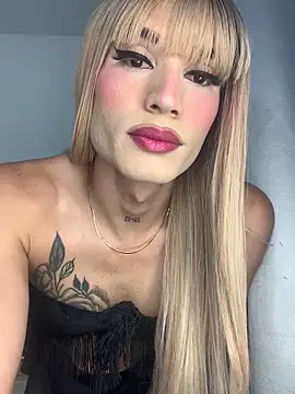 amanda rous online show from June 2026 04:17:01 AM
