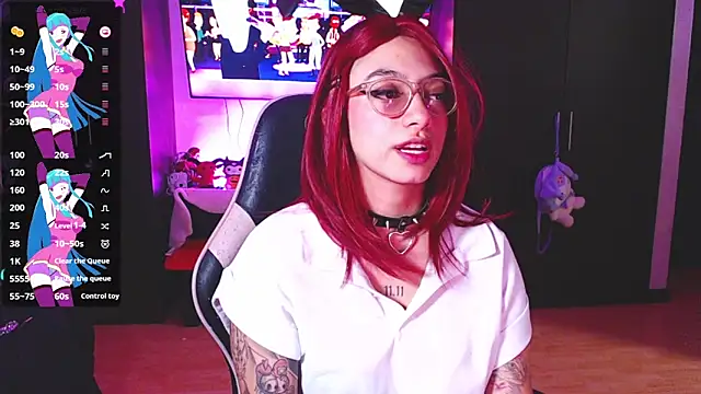 Snapshot of Cum4Ruby chatting on December 2025 02:38:01 AM Cum4Ruby online show from December 2025 02:38:01 AM