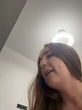 Snapshot of Lady_MiaOlson chatting on July 2026 12:11:02 AM Lady MiaOlson online show from July 2026 12:11:02 AM