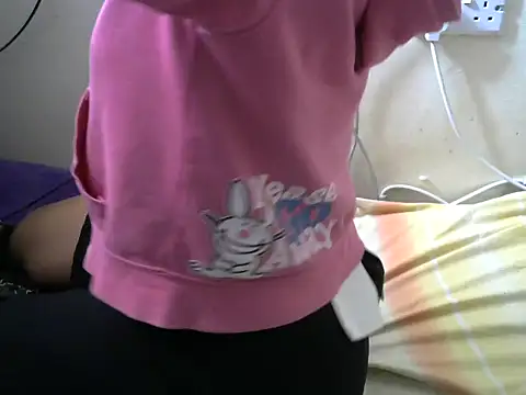 Ma-yolo001 online show from November 2025 09:14:02 AM