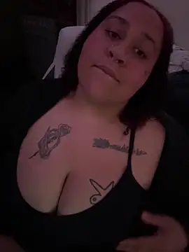 Snapshot of Juicyjordie chatting on June 2026 04:50:01 AM Juicyjordie online show from June 2026 04:50:01 AM