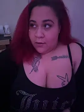 Juicyjordie online show from March 2025 05:11:01 AM