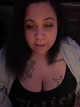 Juicyjordie online show from April 2026 07:54:02 AM