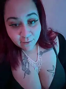 Juicyjordie online show from January 2025 05:25:02 AM