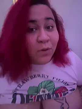 Juicyjordie online show from January 2025 12:49:02 AM