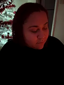Juicyjordie online show from December 2024 06:05:02 AM