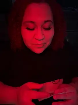 Juicyjordie online show from October 2025 03:20:02 AM