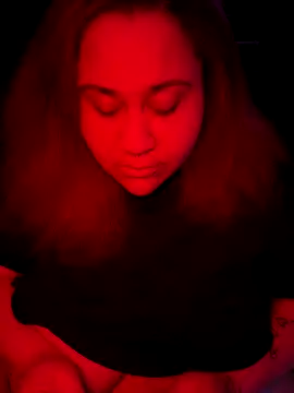 Juicyjordie online show from November 2025 05:55:02 AM