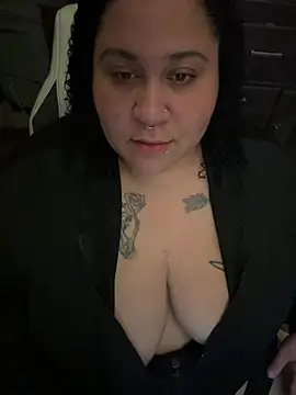 Juicyjordie online show from March 2026 05:54:01 AM