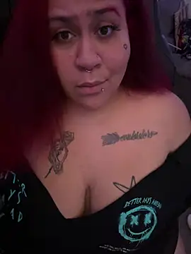Snapshot of Juicyjordie chatting on July 2026 04:57:02 AM Juicyjordie online show from July 2026 04:57:02 AM