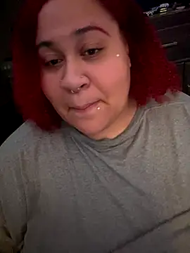 Juicyjordie online show from September 2025 04:30:02 AM