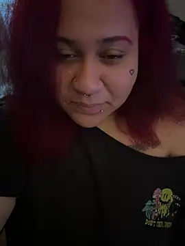 Snapshot of Juicyjordie chatting on July 2026 05:03:02 PM Juicyjordie online show from July 2026 05:03:02 PM