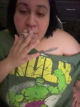 Juicyjordie online show from March 2026 06:54:02 AM