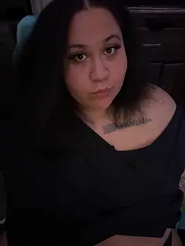 Juicyjordie online show from April 2026 06:58:02 AM