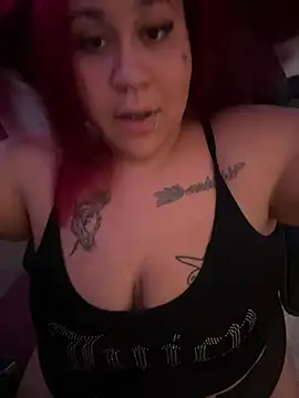 Snapshot of Juicyjordie chatting on July 2026 04:43:02 AM Juicyjordie online show from July 2026 04:43:02 AM