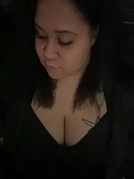 Juicyjordie online show from March 2026 04:41:01 AM