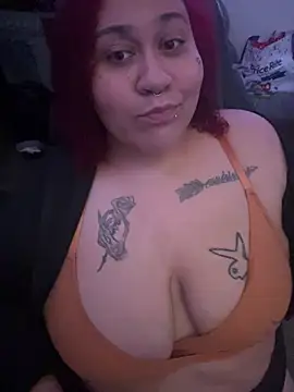 Snapshot of Juicyjordie chatting on July 2026 06:20:02 AM Juicyjordie online show from July 2026 06:20:02 AM