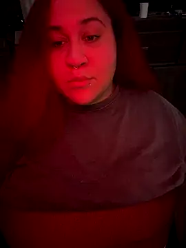 Juicyjordie online show from October 2025 06:17:01 AM