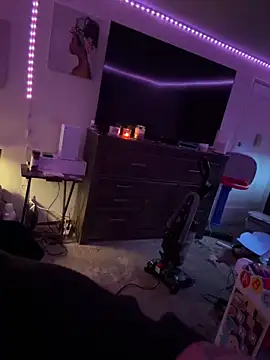 Juicyjordie online show from March 2025 04:07:02 AM