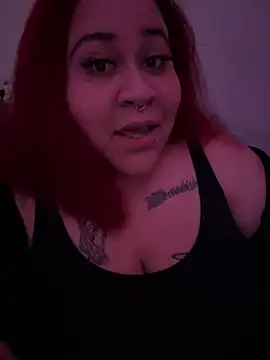 Juicyjordie online show from February 2025 08:39:02 AM