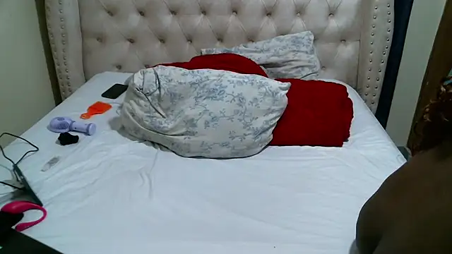 Khorah online show from February 2026 11:59:02 PM