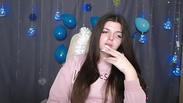 PamDares online show from January 2025 03:12:02 PM