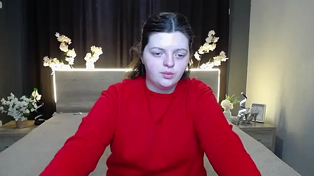 PamDares online show from March 2026 07:41:02 AM