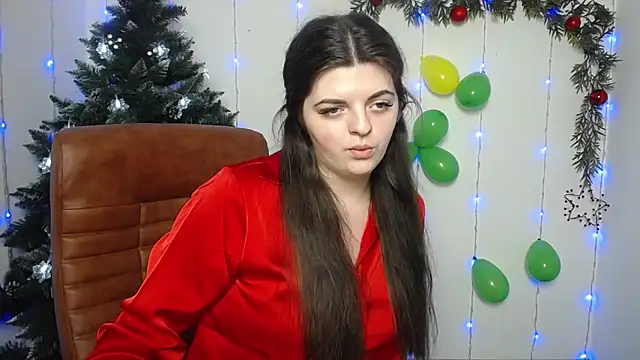 PamDares online show from January 2025 03:58:01 PM