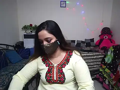 Snapshot of Arushisingh8888 chatting on March 2025 02:30:02 AM Arushisingh8888 online show from March 2025 02:30:02 AM