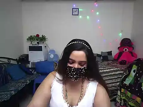 Snapshot of Arushisingh8888 chatting on February 2025 12:56:01 PM Arushisingh8888 online show from February 2025 12:56:01 PM