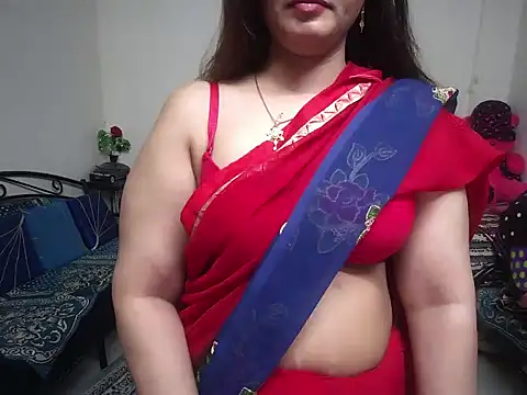 Snapshot of Arushisingh8888 chatting on March 2025 08:39:02 AM Arushisingh8888 online show from March 2025 08:39:02 AM