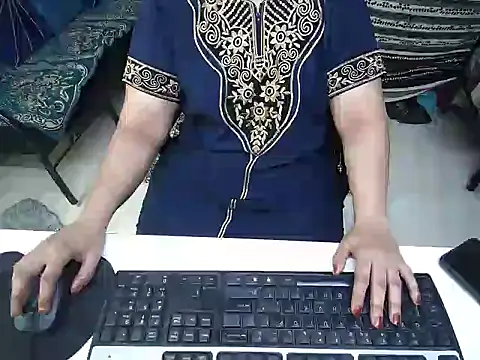 Snapshot of Arushisingh8888 chatting on March 2025 05:39:01 AM Arushisingh8888 online show from March 2025 05:39:01 AM