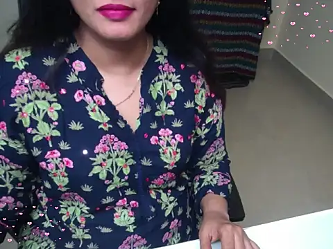 Snapshot of Arushisingh8888 chatting on October 2025 03:02:01 PM Arushisingh8888 online show from October 2025 03:02:01 PM